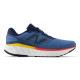 New Balance Fresh Foam X Evoz v4
